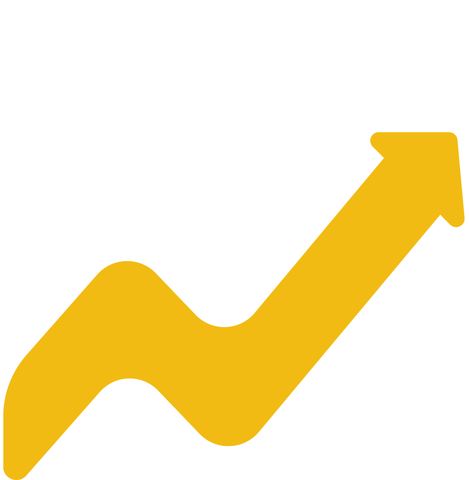 Elevate Digital logo